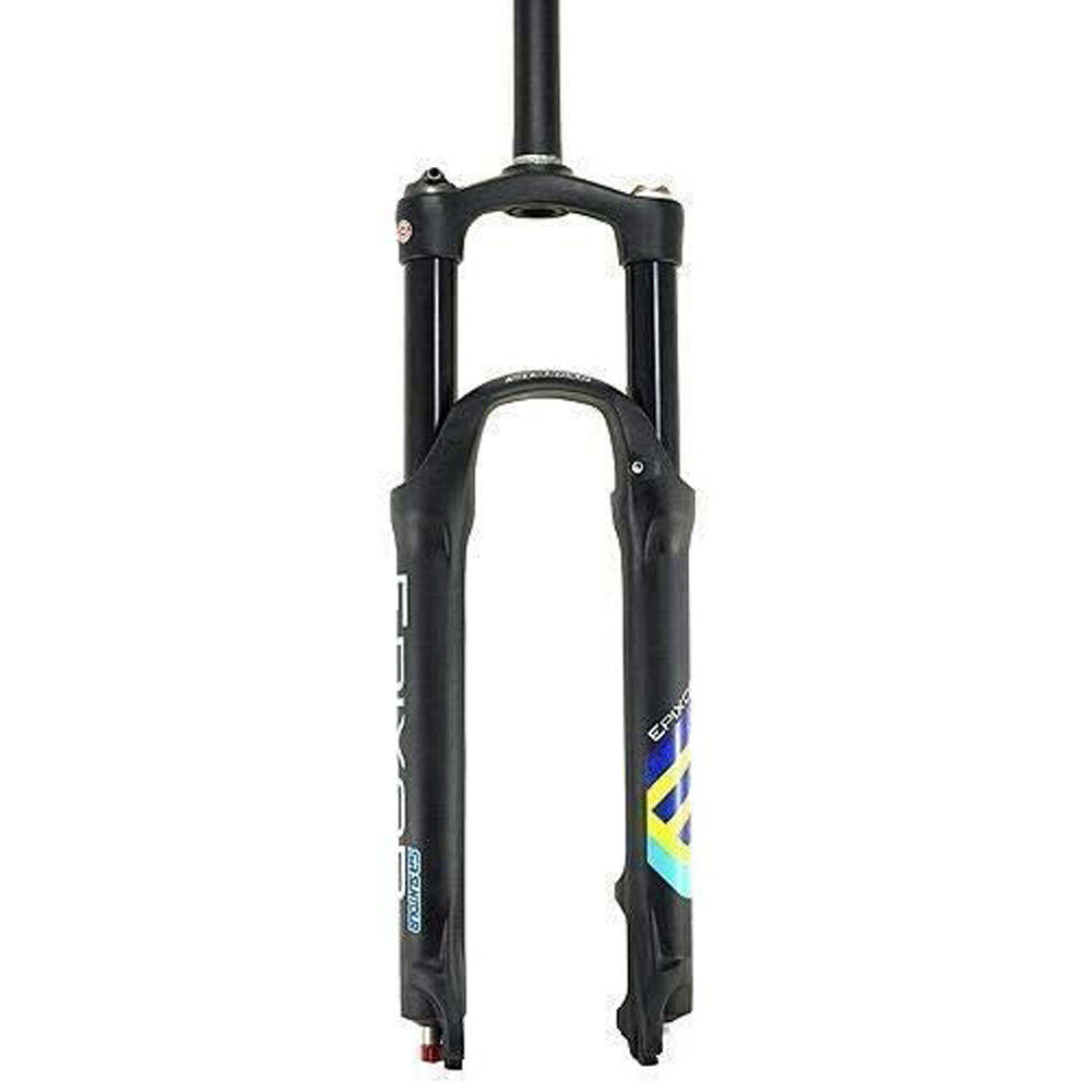 SR SUNTOUR Epixon Fork 26