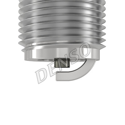 DENSO W22FPR-U SPARK PLUG FOR APRILIA MOTORCYCLES,ARO,CAGIVA MOTORCYCLES,CITROËN - Picture 1 of 5