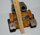 Bild 7 von 12