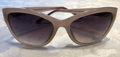 Óculos de Sol com armação de Plástico Relic para mulheres