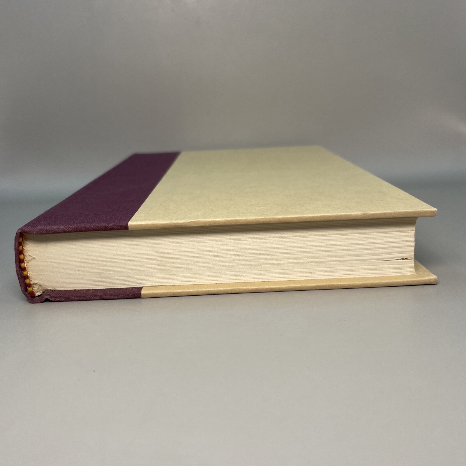 Don Juan's New World America By Harding 1945 First Edition 1st Print HC/DJ B1,2