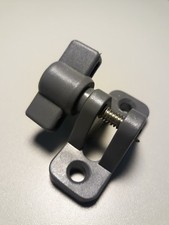 RACCORDO ATTACCO RAPIDO PER ASTA TENDALINO CAPPOTTINA BARCA GOMMONE LALIZAS