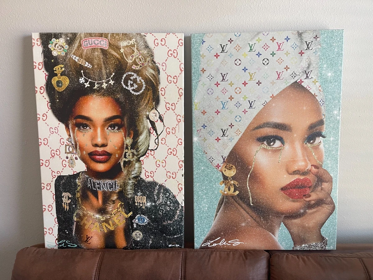 oliver gal art products for sale | eBay