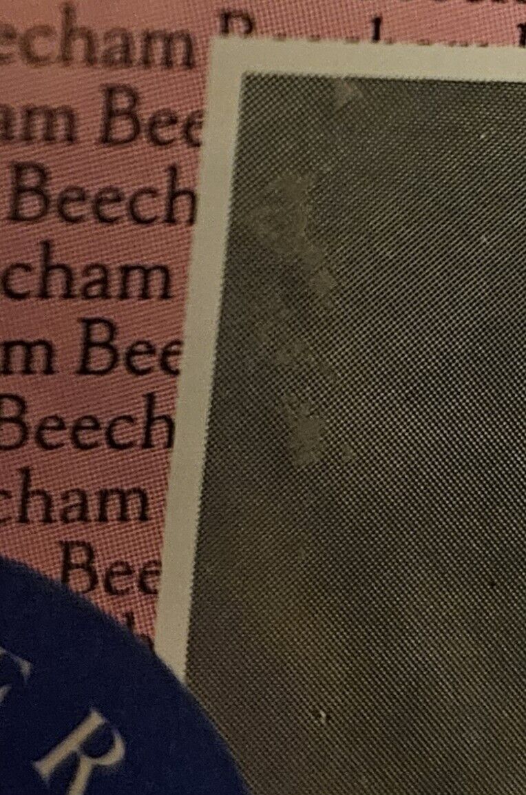 Picture 2 of 10