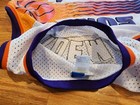 Foto 14 di 24