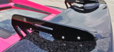 その他 LALAYO WING LALATOY robinceramicstudio LALAYO WING LALATOY robinceramicstudio