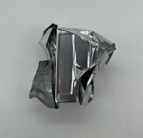 Testifire TS3 - Same Day Shipping (SEALED) - Picture 6 of 6