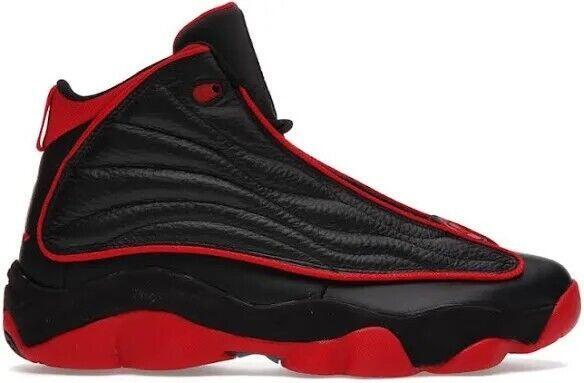 Air Jordans Jordan Pro Rx Men's Shoes Nike Jordan Pro RX Gym