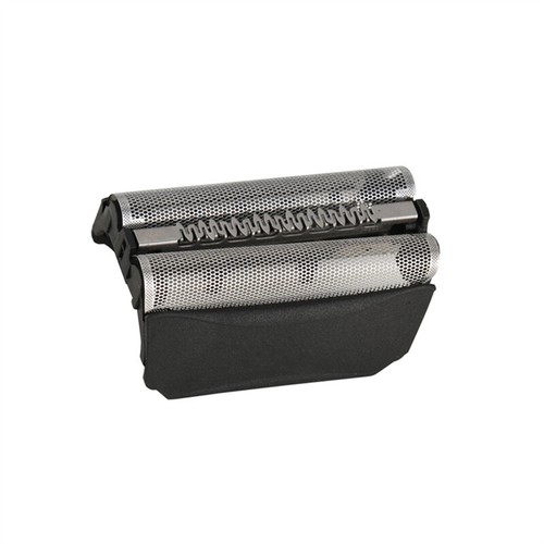 Shaver Head Foil & Cutter for Braun Series 5 51B 51S 8985 8995 8975 8000 Series - Picture 12 of 23
