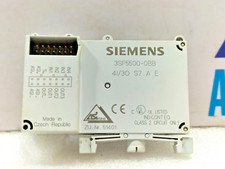 Siemens 3SF5500-0BB AS-I AB-Slave