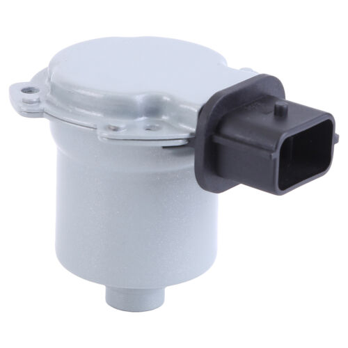 Actuador de accionamiento para Ford Smart 453 Focus embrague cambio AE8Z-7C604-A - Imagen 9 de 15