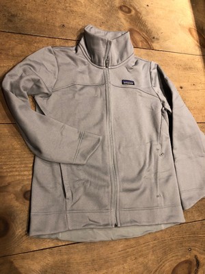 patagonia ukiah jacket