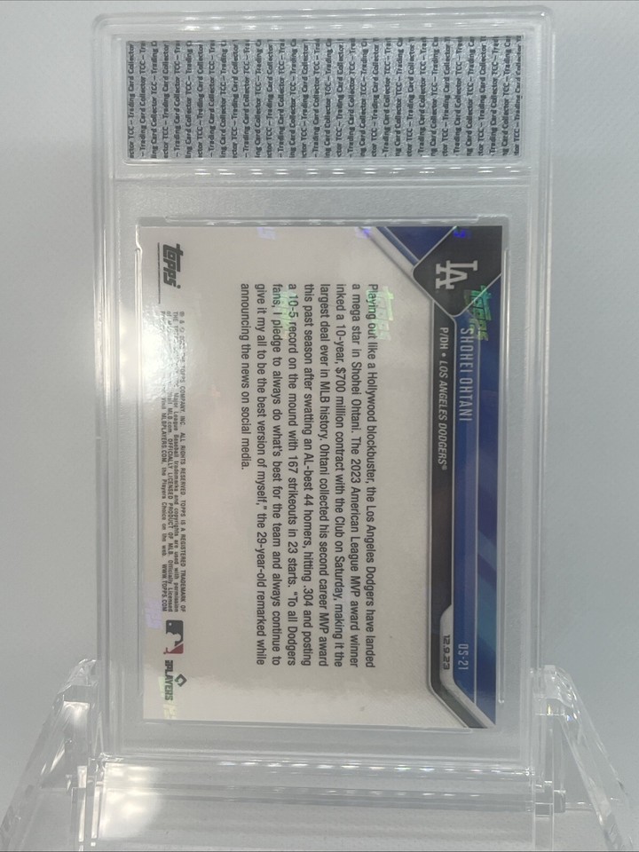 pictures of ultra rare pokemon cards POKÉMON CARD GAME sv8 136/106 UR Pikachu ex