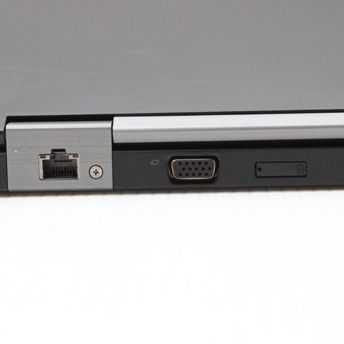 Dell Latitude E5570 Laptop Windows 11 15" FHD Intel i5 6200U 8GB 240GB SSD HDMI - Picture 10 of 17