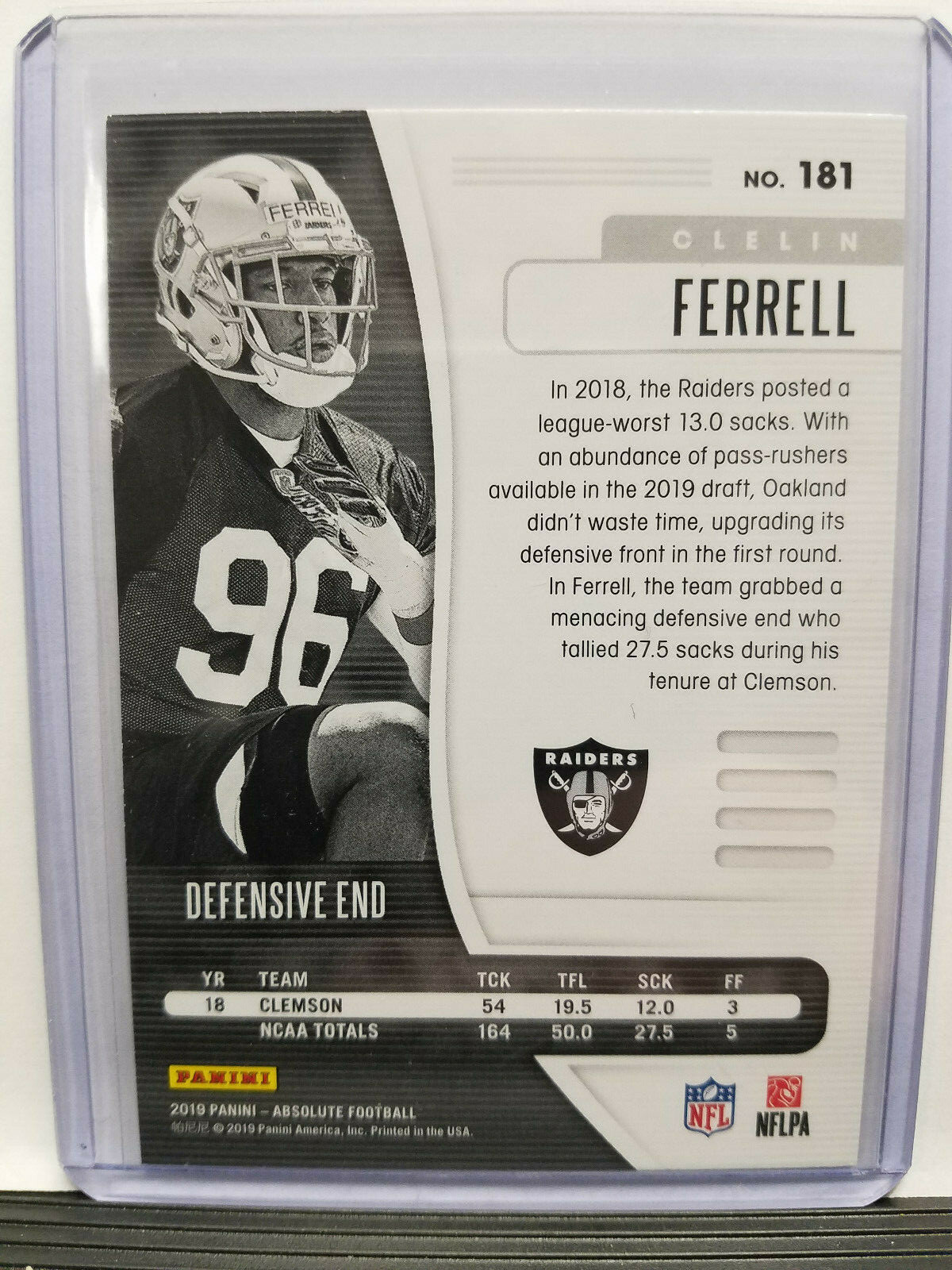 Picture 2 of 2
