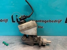 Maître-cylindre de frein Renault KANGOO