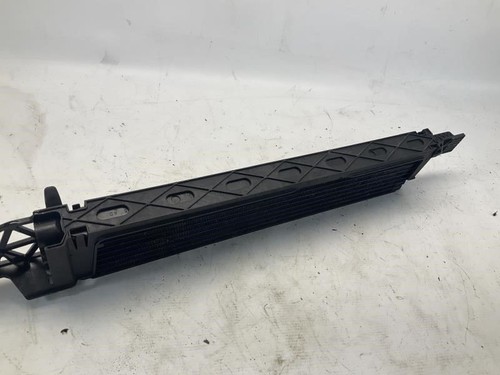15 16 17 18 19 Lincoln MKC Select 2.0 AWD AT Automatic Transmission Oil Cooler B - Picture 10 of 12