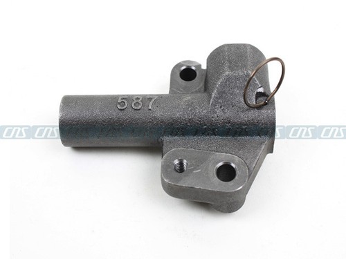 Hyundai kia 24410 38001