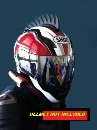 Hayabusa jackets hotsell and helmets