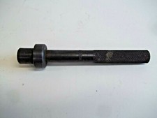  Miller Tools C-4833 Dealer Specialty Tool