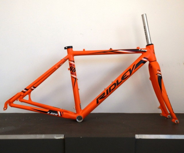 ridley x ride disc All products are 