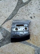 Plaque Guide Chaîne Tronçonneuse Stihl 08 S