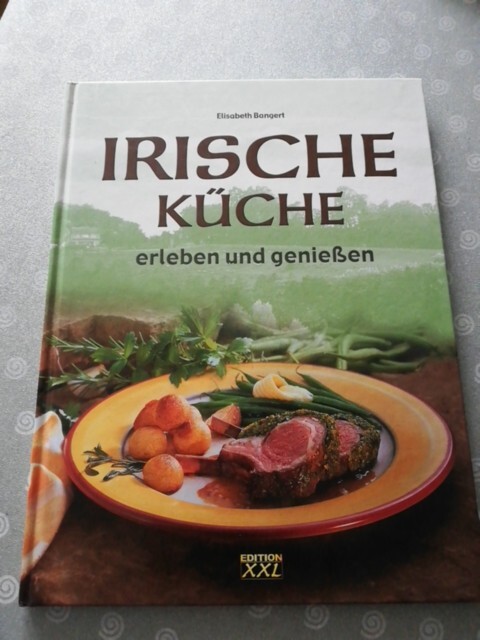 Bild 1 von 1