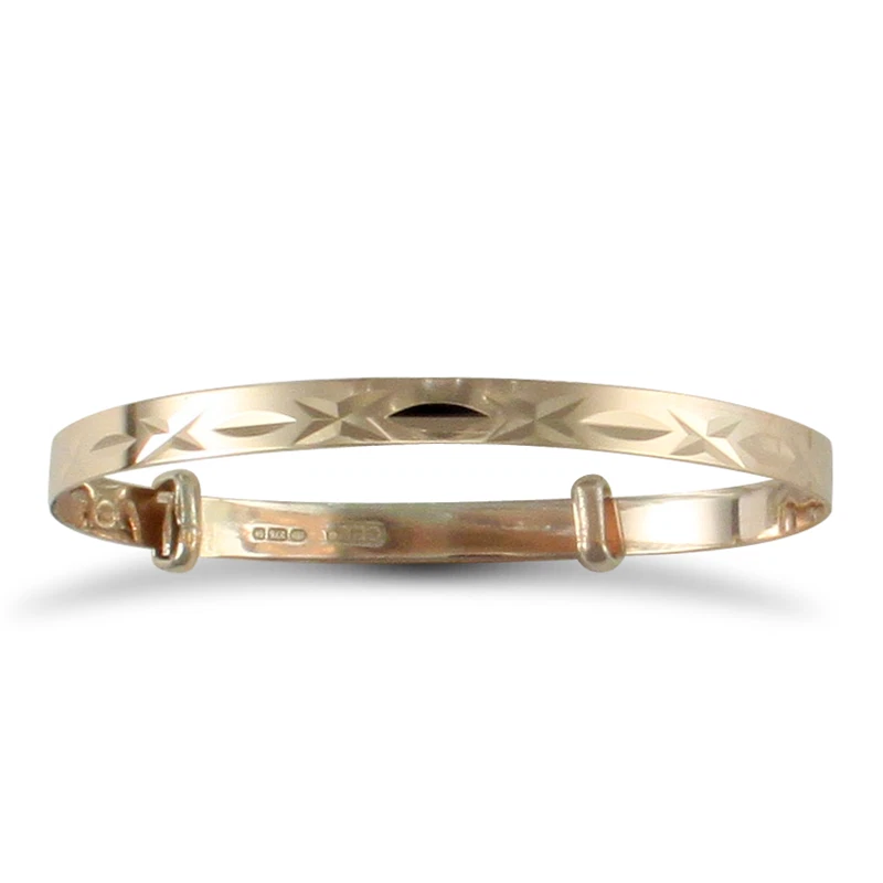 Kids cartier shop bangle