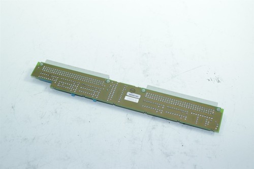Anritsu 37269B Vector Network Analyzer 40MHz - 40GHz VME Terminator 3700-D-38524 - Picture 5 of 8