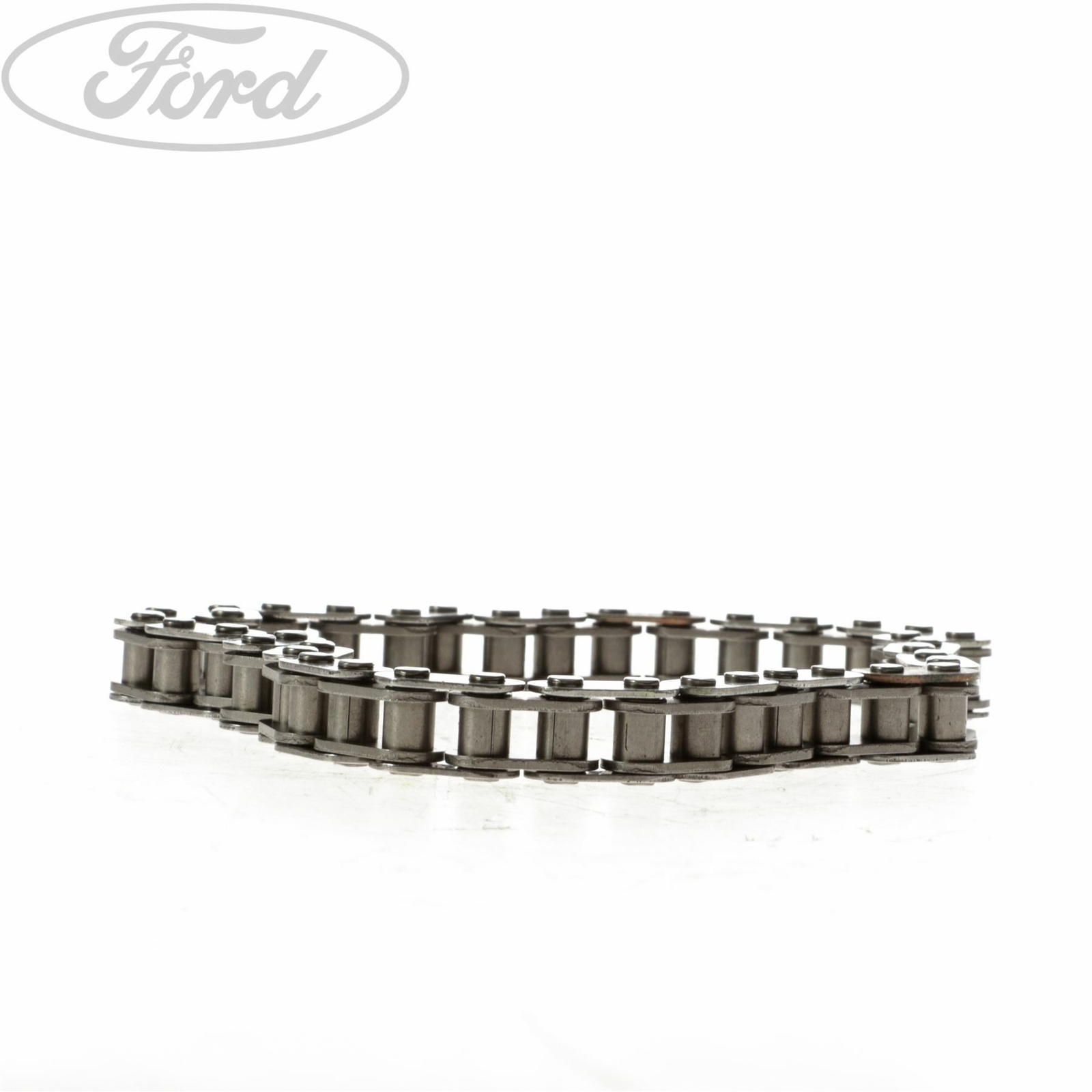 Genuine Ford Engine Timing Chain 1231282 for sale online | eBay 