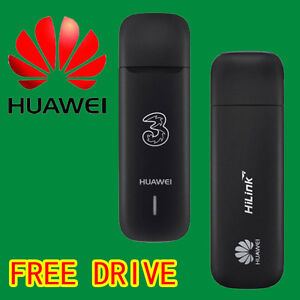 Huawei e303 4g