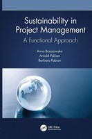 Sustainability In Project Management A Functional Approach Brzozowska (U. A.)