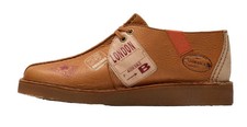 とも/新品★clarksORIGINALS★Desert Trek25cm Clarks Desert Trek for sale - eBay