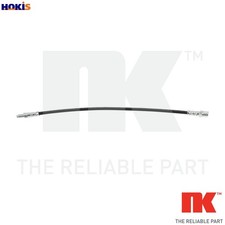BRAKE HOSE 853310 FOR MERCEDES-BENZ 124/T-Model/Break/Convertible SL E-CLASS 124