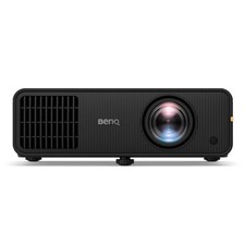 BenQ AH30ST 3000L FHD Projector