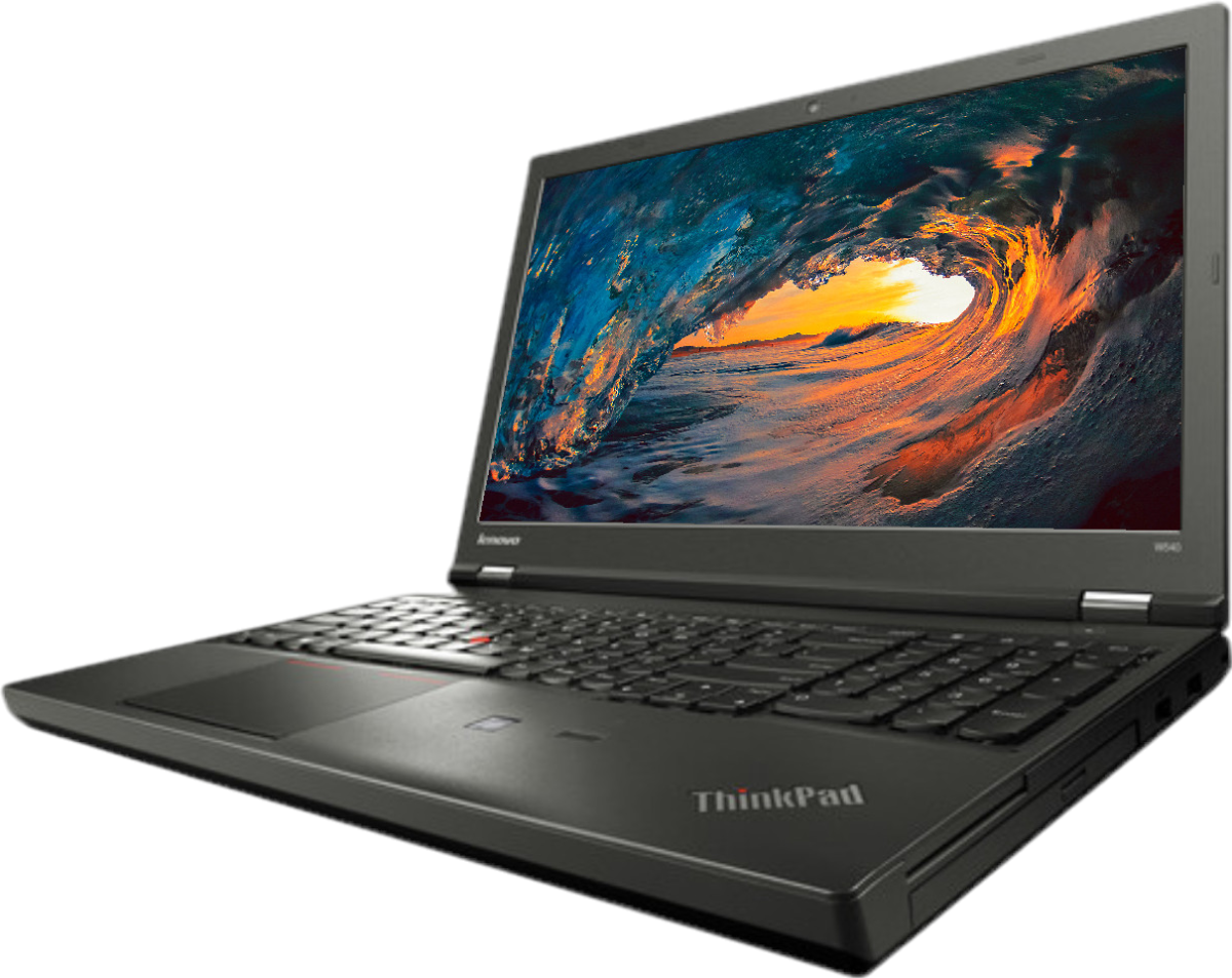 Lenovo thinkpad W540 i7 4710MQ メモリ16GB 高速SSD 128GB/HDD 1000GB 15.6インチFHD画面 NVIDIA Quadro K2100M wins10/オフィス Lenovo ThinkPad W540 i7 3.8GHz 16GB RAM 1TB SSD Win 10 or 11 Pro