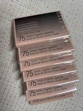 Mary Kay Beauty Blottters Oil Absorbing Tissues, 75 Sheets, Pack of 7