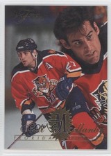 1994-95 Flair Scott Mellanby #65 l2u