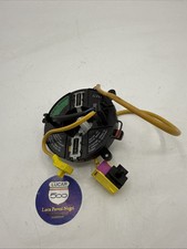 CONTATTO SPIRALATO VOLANTE SIDTEMA SICUR. LANCIA Y (1995-2000) 46408348 46531371