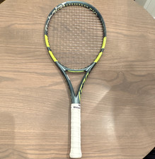 Babolat Pure Aero 98 2026 Tennis Racquet 4 1/4 Grip 305g Excellent Condition