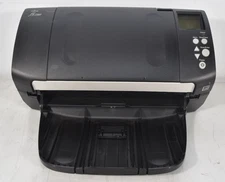 Fujitsu fi-7160 USB 3.0 Color Duplex Document Scanner