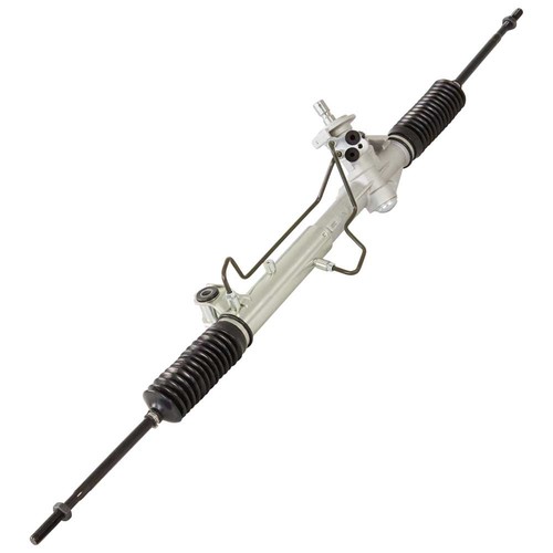 For Ford Transit Connect 2010 2011 2012 2013 Power Steering Rack & Pinion