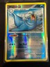 Walden Lv 51, 39/123 Holo Rare DP Mysterious Treasures Pokemon Card TCG MP