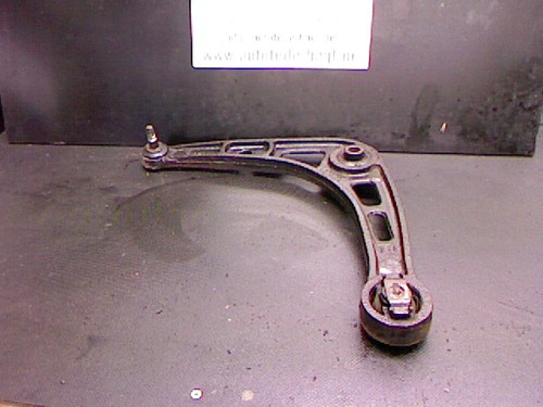 Querlenker L Renault Laguna 1.8 B56, K56 Limousine