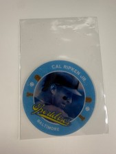 2013 Panini Hometown Heroes Baseball Cal Ripken, Jr. #SD33