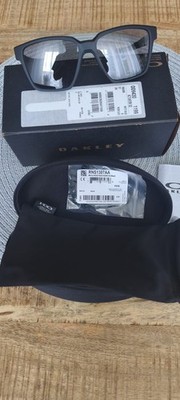 Oakley Herren Brille ACTUATOR SQ OO9430 NEU