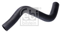 KÜHlerschlauch Wasserschlauch Rechts Unten - Febi Bilstein 12996