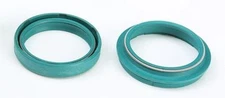 Skf KITG-47S Fork Seal Kit - Showa 47mm