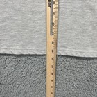 Picture 11 of 15