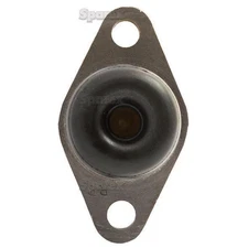 New Sparex  MASTER CYLINDER, 6911-2717 Part Number S64071